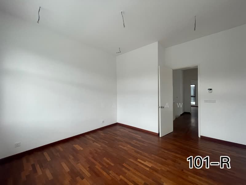 Rumah Berkembar untuk Dijual di Setia Utama (Setia Alam) - Hao Kai Khaw - Interior - PropertyGuru.com.my