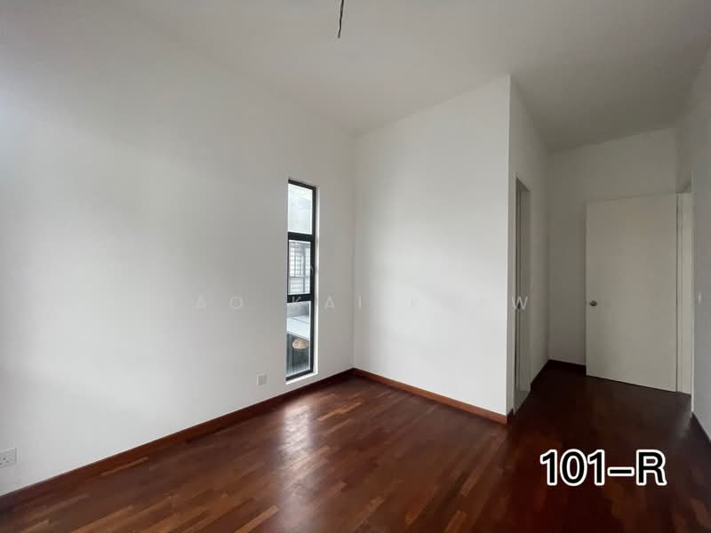 Rumah Berkembar untuk Dijual di Setia Utama (Setia Alam) - Hao Kai Khaw - Interior - PropertyGuru.com.my