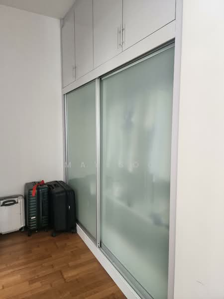 Kondominium untuk Dijual di Ceriaan Kiara - May Soo - Interior - PropertyGuru.com.my