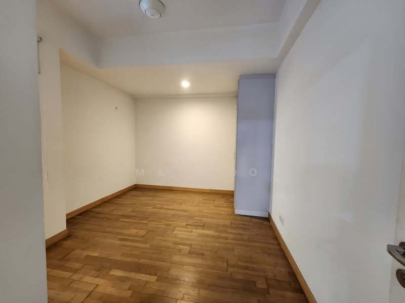 Kondominium untuk Dijual di Ceriaan Kiara - May Soo - Interior - PropertyGuru.com.my
