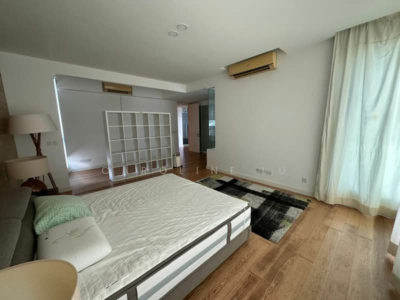 Kondominium untuk Disewa di Kiaramas Danai - Caroline Lu - PropertyGuru.com.my