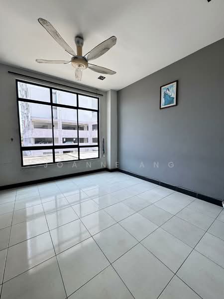 Rumah Teres 3 Tingkat untuk Disewa di Butterworth (Penang) - Joanne Ang - Interior - PropertyGuru.com.my