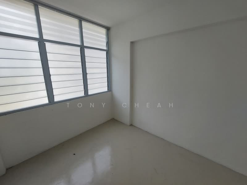 Apartment for Sale at Majestic Height - Tony Cheah - PropertyGuru.com.my