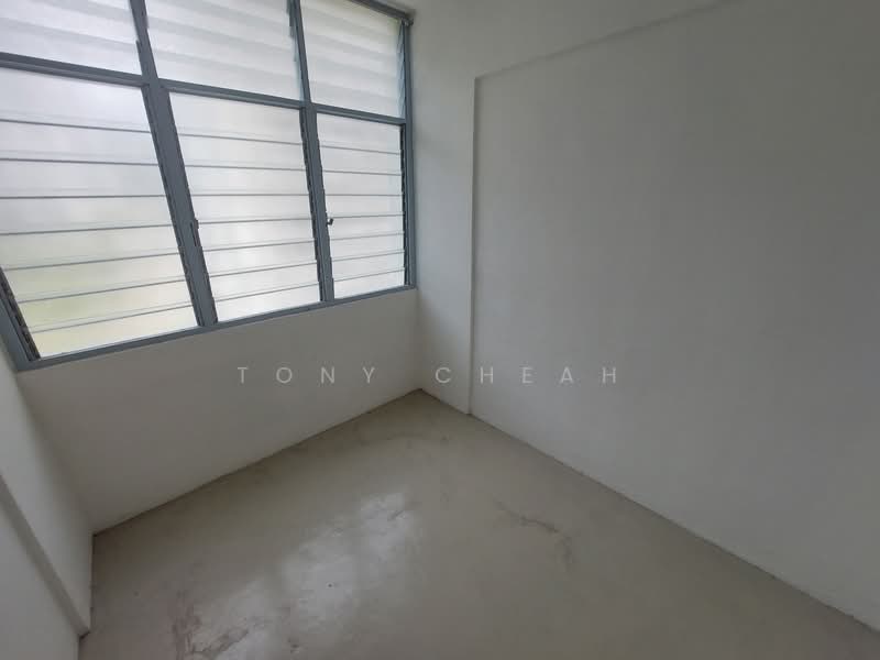 Apartment for Sale at Majestic Height - Tony Cheah - PropertyGuru.com.my