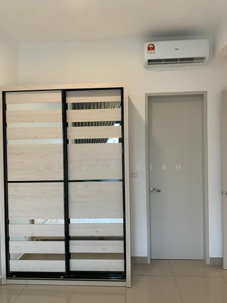 Service Residence for Rent at Citizen 2 - Kayden Siah - Interior - PropertyGuru.com.my