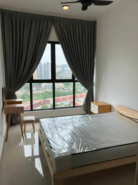 Service Residence for Rent at Citizen 2 - Kayden Siah - PropertyGuru.com.my