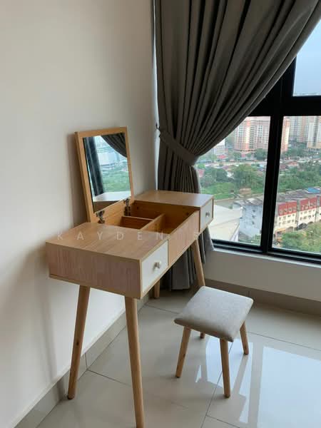 Service Residence for Rent at Citizen 2 - Kayden Siah - PropertyGuru.com.my