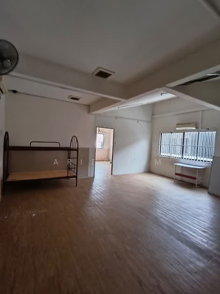 Shop for Rent in Taman Johor Jaya (Johor Bahru) - Aries Lam - PropertyGuru.com.my