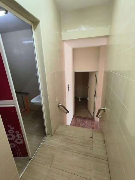 Shop for Rent in Taman Johor Jaya (Johor Bahru) - Aries Lam - PropertyGuru.com.my