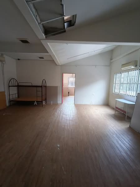 Shop for Rent in Taman Johor Jaya (Johor Bahru) - Aries Lam - PropertyGuru.com.my