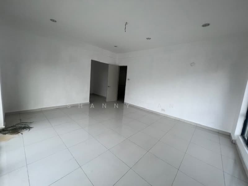 Semi-Detached House for Sale in Bandar Mahkota Cheras (Cheras) - Shanny Tan - Interior - PropertyGuru.com.my
