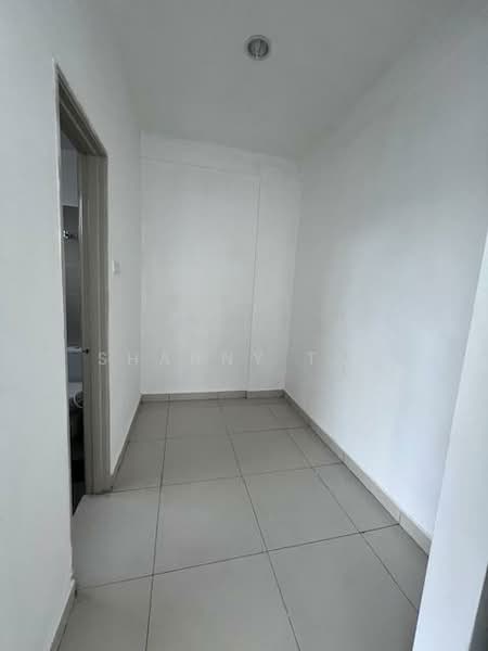 Semi-Detached House for Sale in Bandar Mahkota Cheras (Cheras) - Shanny Tan - Interior - PropertyGuru.com.my