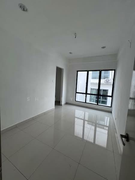 Semi-Detached House for Sale in Bandar Mahkota Cheras (Cheras) - Shanny Tan - Interior - PropertyGuru.com.my