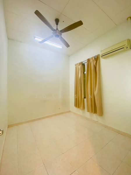 Rumah Teres 1 Tingkat untuk Dijual di Taman Bestari Indah (Ulu Tiram) - Joan Sin - PropertyGuru.com.my