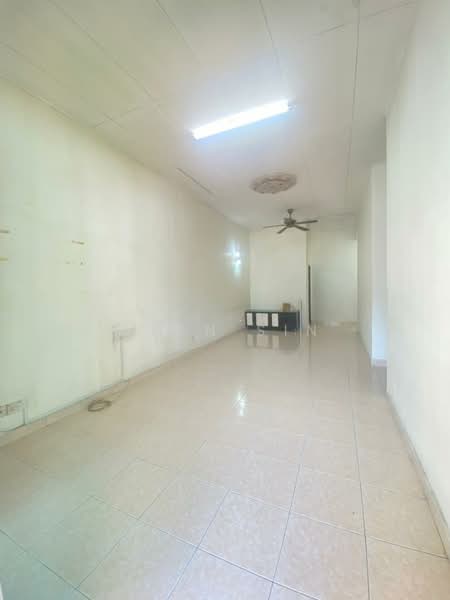 Rumah Teres 1 Tingkat untuk Dijual di Taman Bestari Indah (Ulu Tiram) - Joan Sin - PropertyGuru.com.my