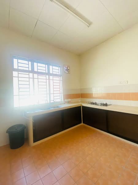 Rumah Teres 1 Tingkat untuk Dijual di Taman Bestari Indah (Ulu Tiram) - Joan Sin - PropertyGuru.com.my