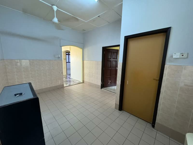 Terraced House for Sale in Kuantan (Pahang) - Faiz Azmi - Interior - PropertyGuru.com.my