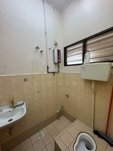 Terraced House for Sale in Kuantan (Pahang) - Faiz Azmi - PropertyGuru.com.my