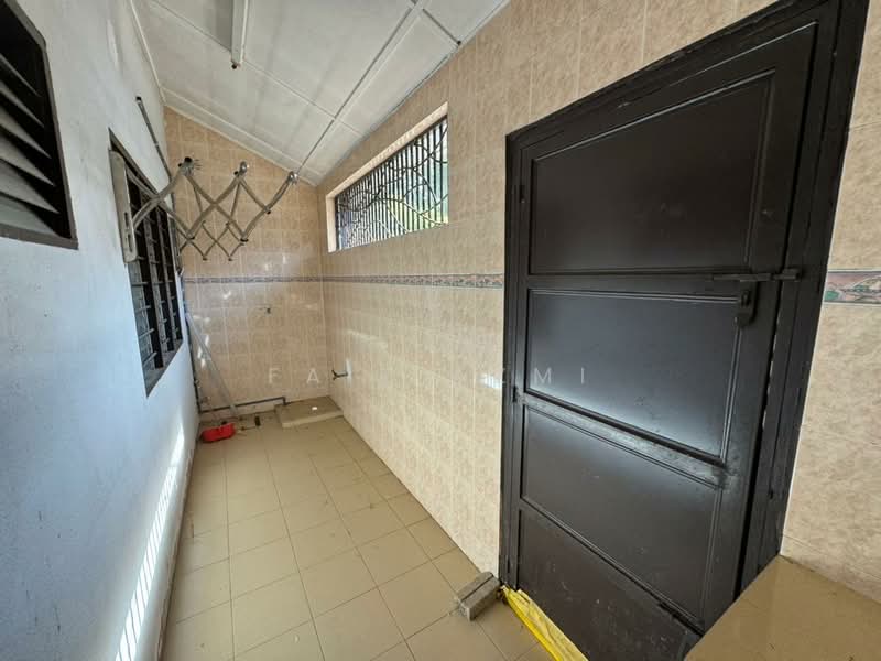 Terraced House for Sale in Kuantan (Pahang) - Faiz Azmi - PropertyGuru.com.my