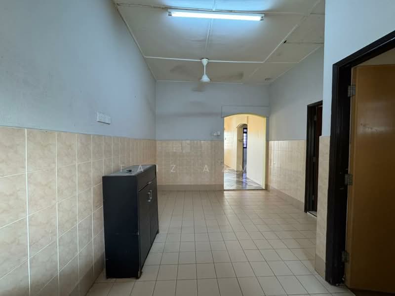 Terraced House for Sale in Kuantan (Pahang) - Faiz Azmi - PropertyGuru.com.my