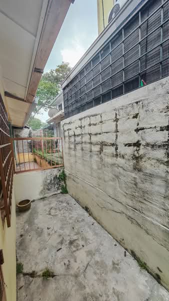 2-storey Terraced House for Sale in Taman Setapak Indah (Setapak) - GEE Lee - Exterior - PropertyGuru.com.my