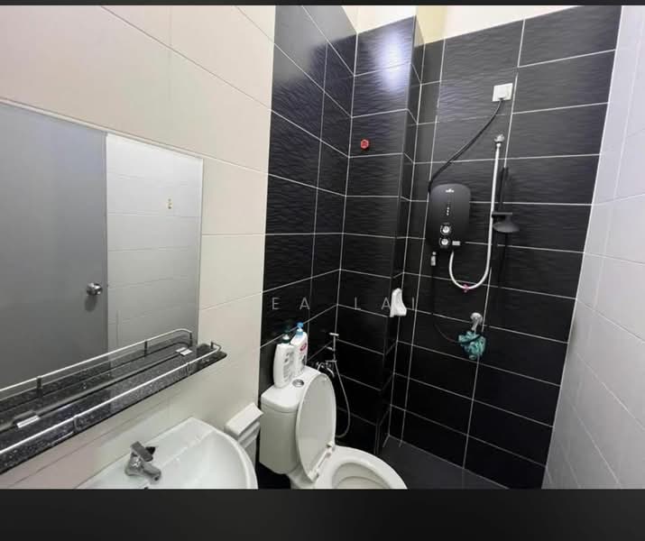 1-storey Terraced House for Rent in Johor Bahru (Johor) - Thea Lai - PropertyGuru.com.my