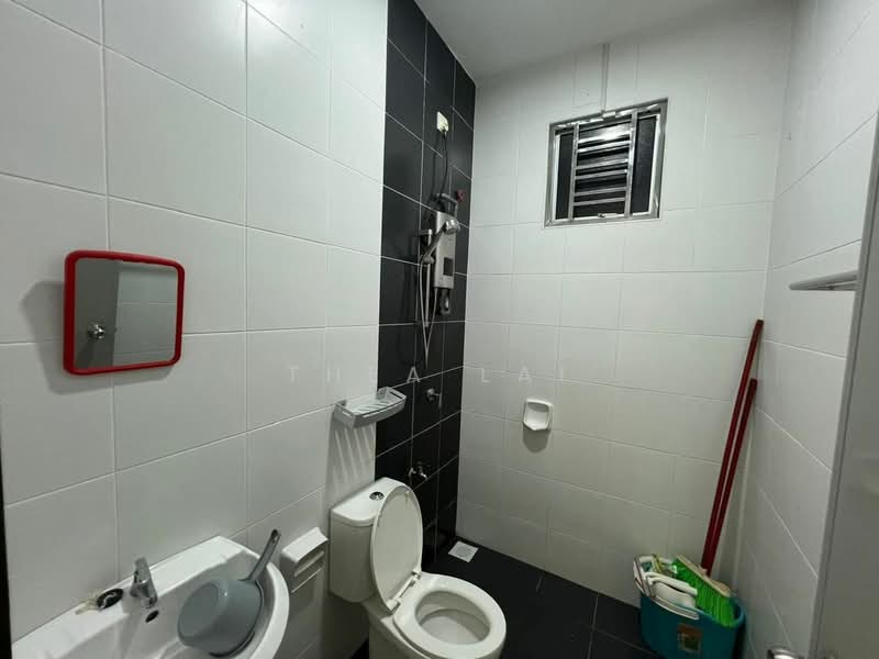 1-storey Terraced House for Rent in Johor Bahru (Johor) - Thea Lai - PropertyGuru.com.my