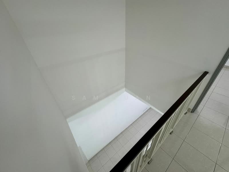 2-storey Terraced House for Sale in Taman Mount Austin (Tebrau) - Sam Kuan - Interior - PropertyGuru.com.my