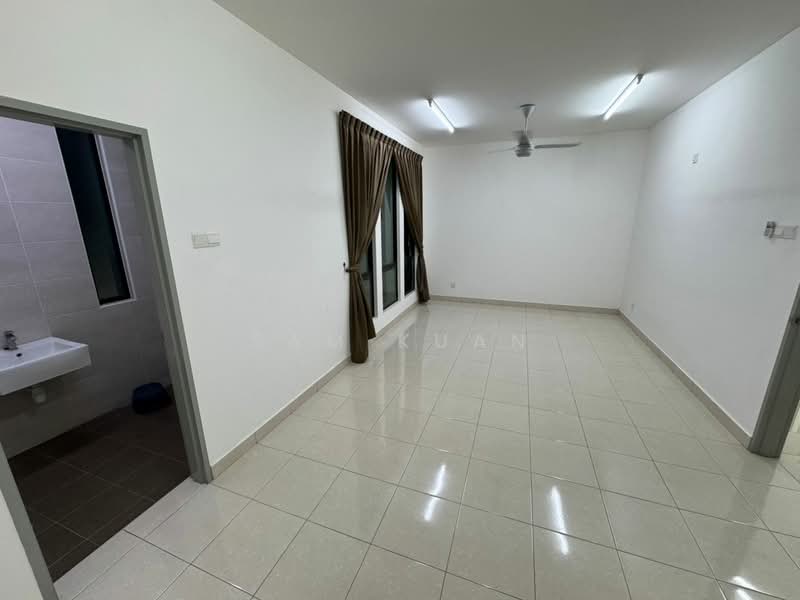 2-storey Terraced House for Sale in Taman Mount Austin (Tebrau) - Sam Kuan - Bathroom - PropertyGuru.com.my