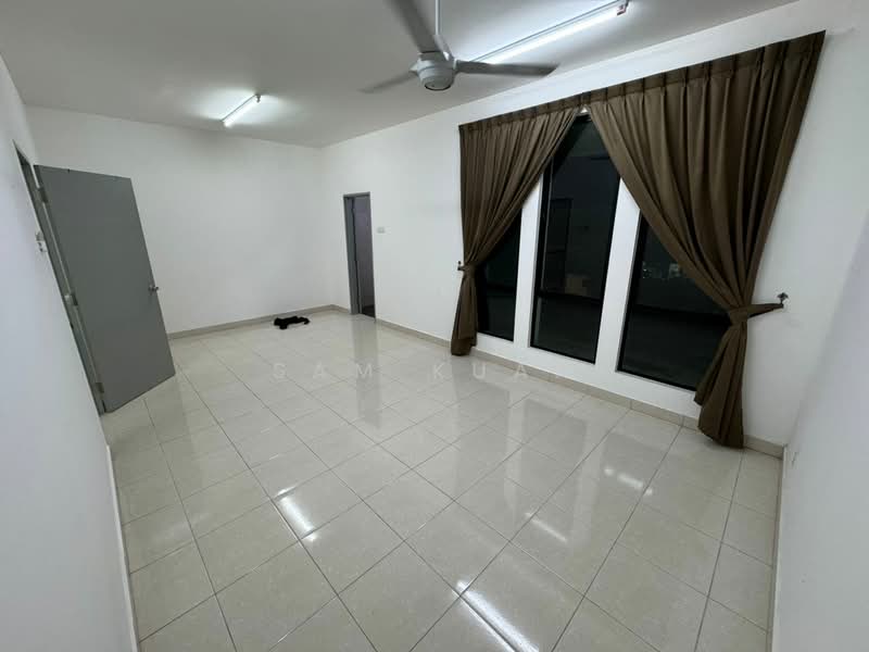 2-storey Terraced House for Sale in Taman Mount Austin (Tebrau) - Sam Kuan - Interior - PropertyGuru.com.my
