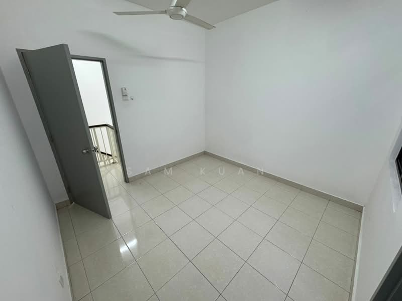 2-storey Terraced House for Sale in Taman Mount Austin (Tebrau) - Sam Kuan - Interior - PropertyGuru.com.my