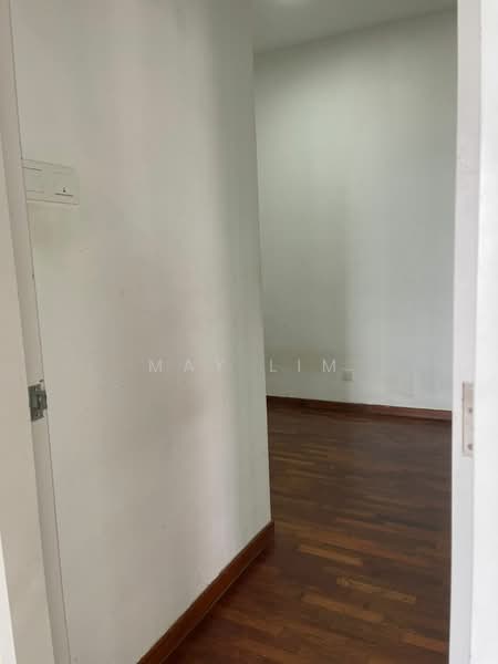 Servis Apartment untuk Disewa di i-SOHO @ i-City - May Lim - Interior - PropertyGuru.com.my