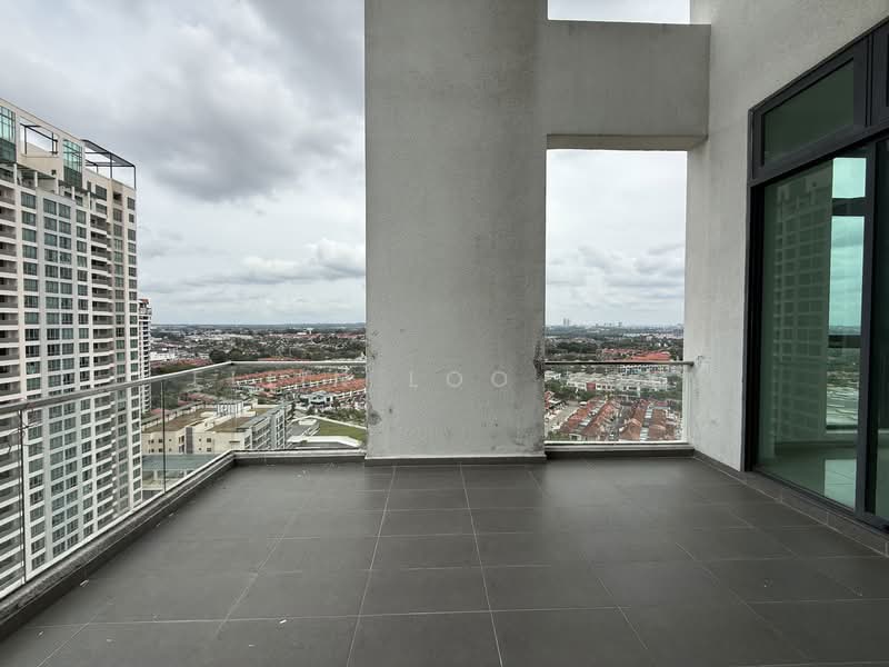 Apartment for Sale at Molek Pine 4 - Eliin Loo Loo - PropertyGuru.com.my