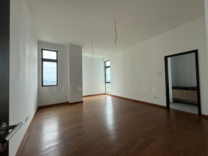 Apartment for Sale at Molek Pine 4 - Eliin Loo Loo - PropertyGuru.com.my