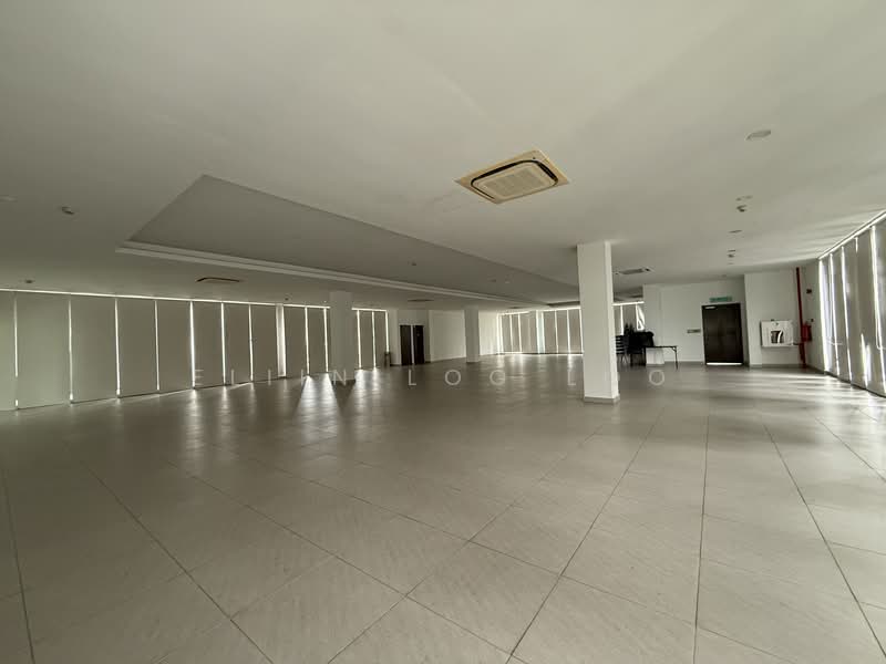 Apartment for Sale at Molek Pine 4 - Eliin Loo Loo - PropertyGuru.com.my