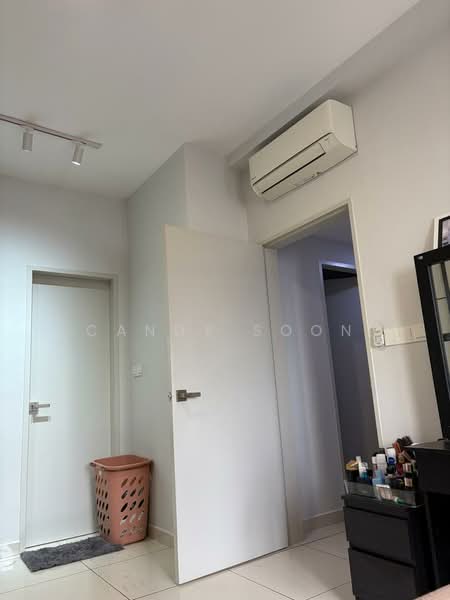 Service Residence for Rent at Damai Residence - Candy Soon - Interior - PropertyGuru.com.my