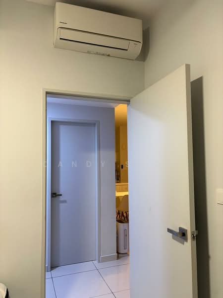 Service Residence for Rent at Damai Residence - Candy Soon - Interior - PropertyGuru.com.my