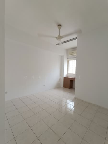Service Residence for Sale at Avelon Tower @ Plaza Medan Putra - Charmaine Tan - Interior - PropertyGuru.com.my