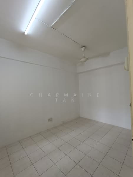 Service Residence for Sale at Avelon Tower @ Plaza Medan Putra - Charmaine Tan - Interior - PropertyGuru.com.my