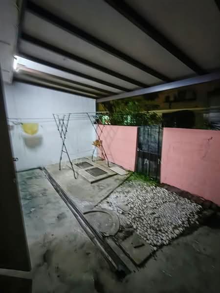 Rumah Teres 1 Tingkat untuk Dijual di Petaling Jaya (Selangor) - Simon Tan - Exterior - PropertyGuru.com.my