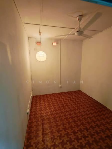 Rumah Teres 1 Tingkat untuk Dijual di Petaling Jaya (Selangor) - Simon Tan - Interior - PropertyGuru.com.my