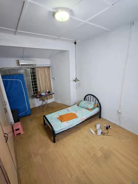 Rumah Teres 1 Tingkat untuk Dijual di Petaling Jaya (Selangor) - Simon Tan - Bedroom - PropertyGuru.com.my
