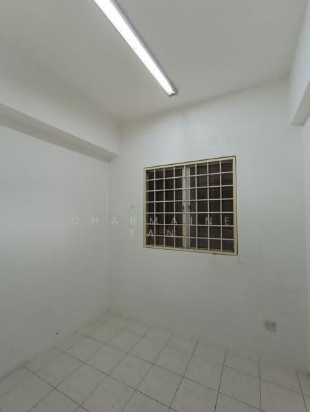 Kediaman Servis untuk Dijual di Avelon Tower @ Plaza Medan Putra - Charmaine Tan - Interior - PropertyGuru.com.my