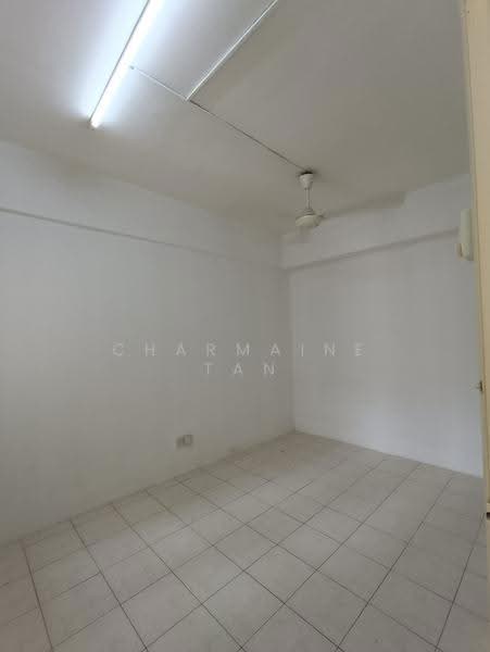 Service Residence for Sale at Avelon Tower @ Plaza Medan Putra - Charmaine Tan - Interior - PropertyGuru.com.my