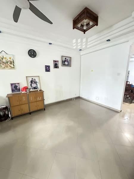 Rumah Teres 2 Tingkat untuk Dijual di Johor Bahru (Johor) - Simpson Poh - PropertyGuru.com.my