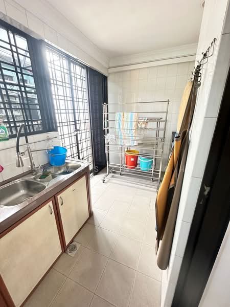 Rumah Teres 2 Tingkat untuk Dijual di Johor Bahru (Johor) - Simpson Poh - PropertyGuru.com.my
