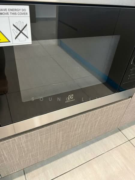 Service Residence for Rent at The Arcuz - Soung Lim - PropertyGuru.com.my