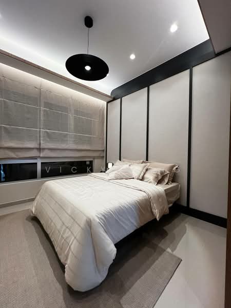 Service Residence for Sale at M Minori - Vicky Wong - Bedroom - PropertyGuru.com.my