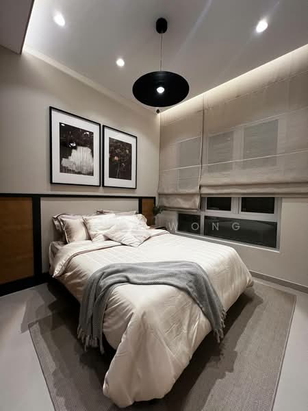 Service Residence for Sale at M Minori - Vicky Wong - Bedroom - PropertyGuru.com.my