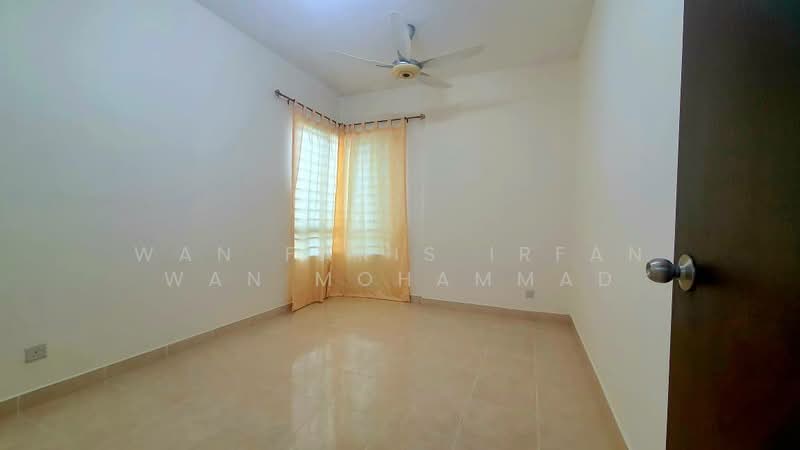 Condominium for Sale at Riana Green East - Wan Faris Irfan Wan Mohammad - Interior - PropertyGuru.com.my